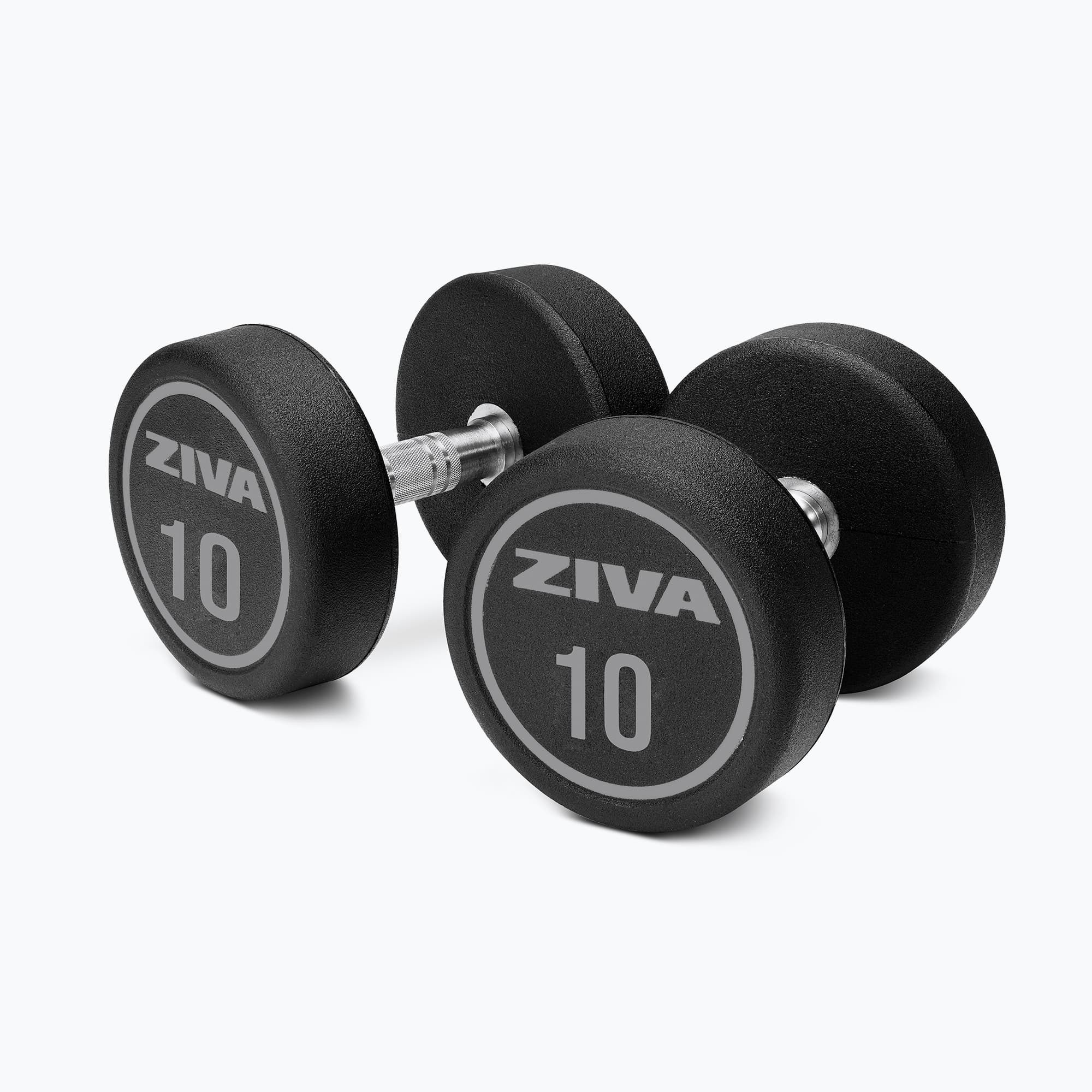 XP URETHANE DUMBBELLS (1-10KG)