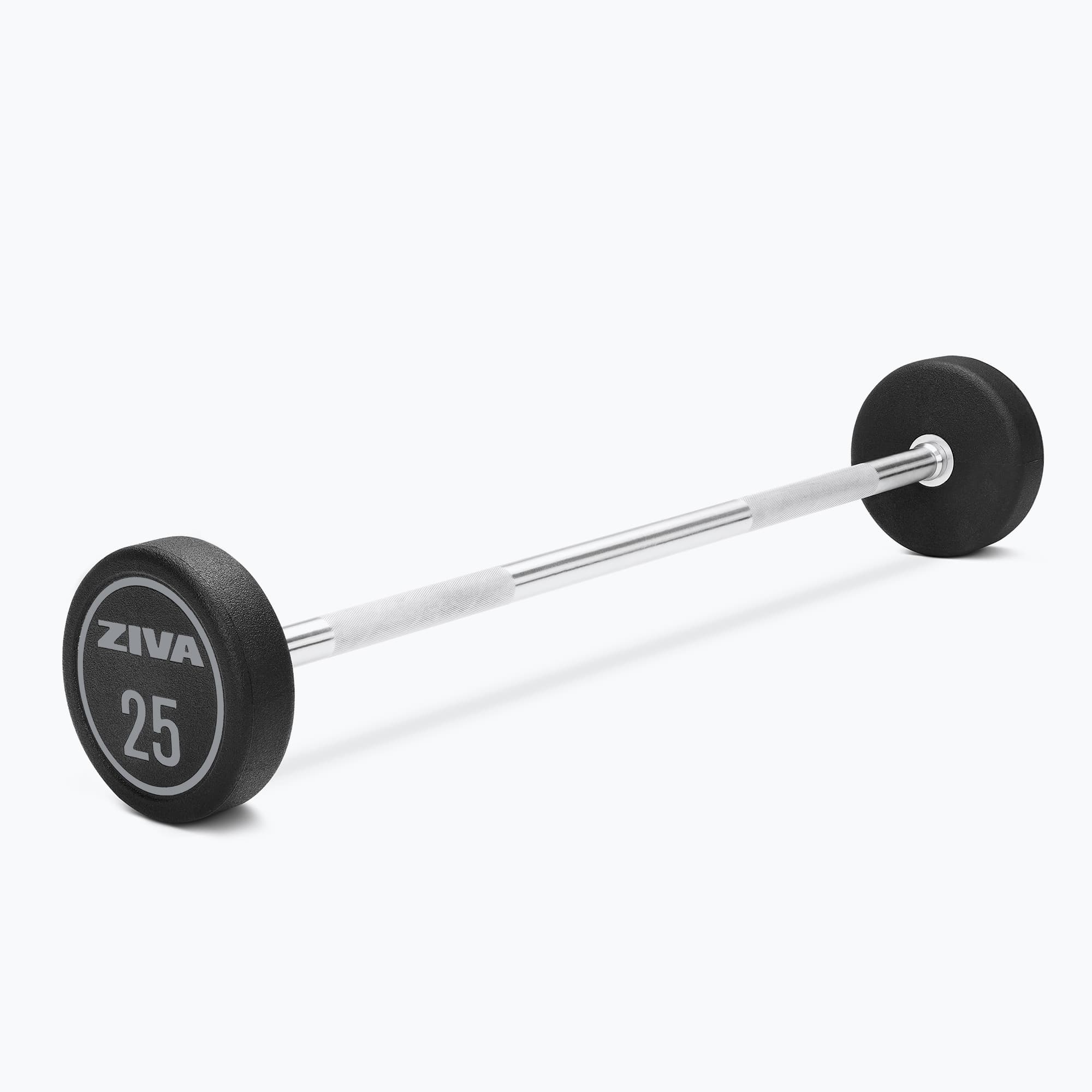XP URETHANE BARBELL SETS