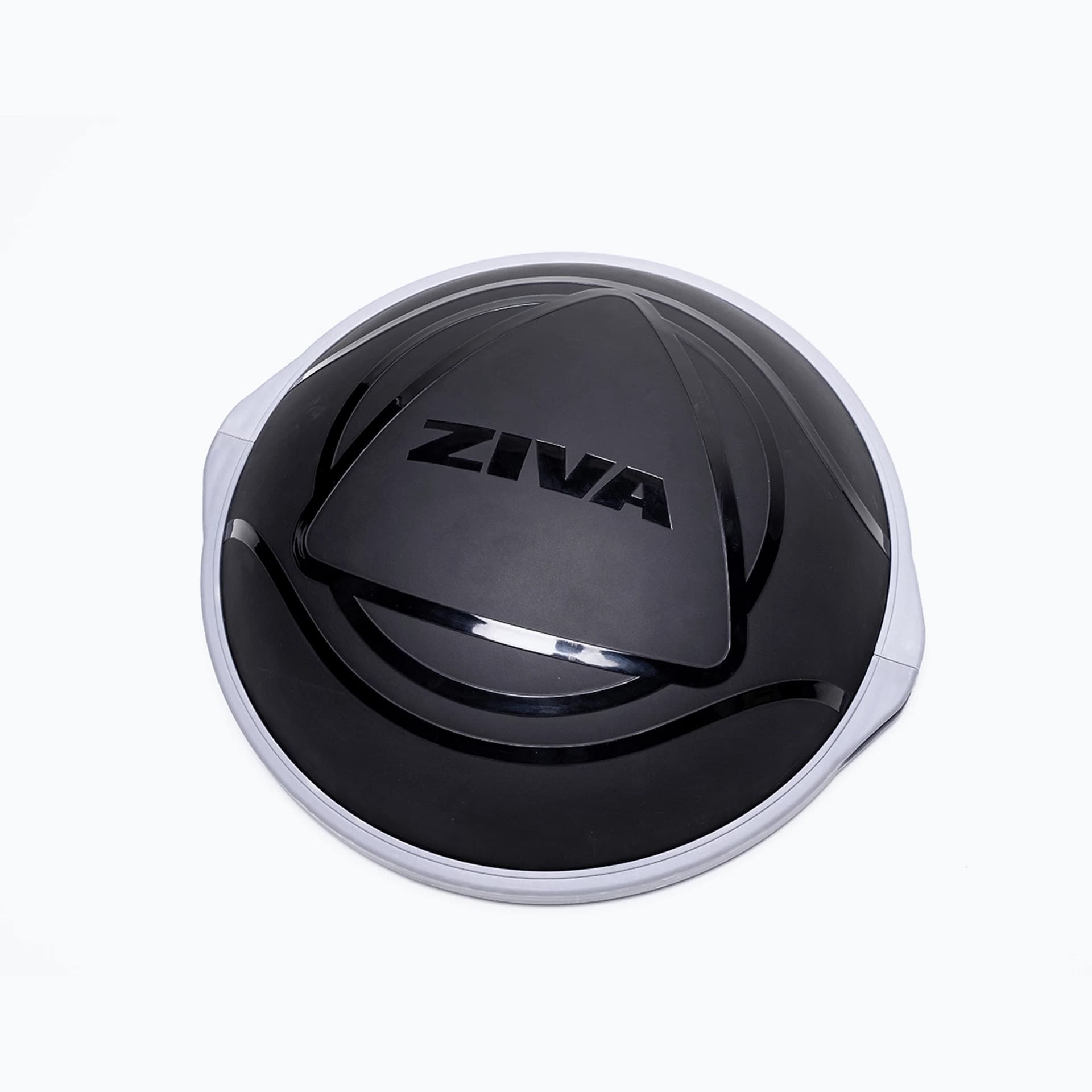 XP BALANCE BALL