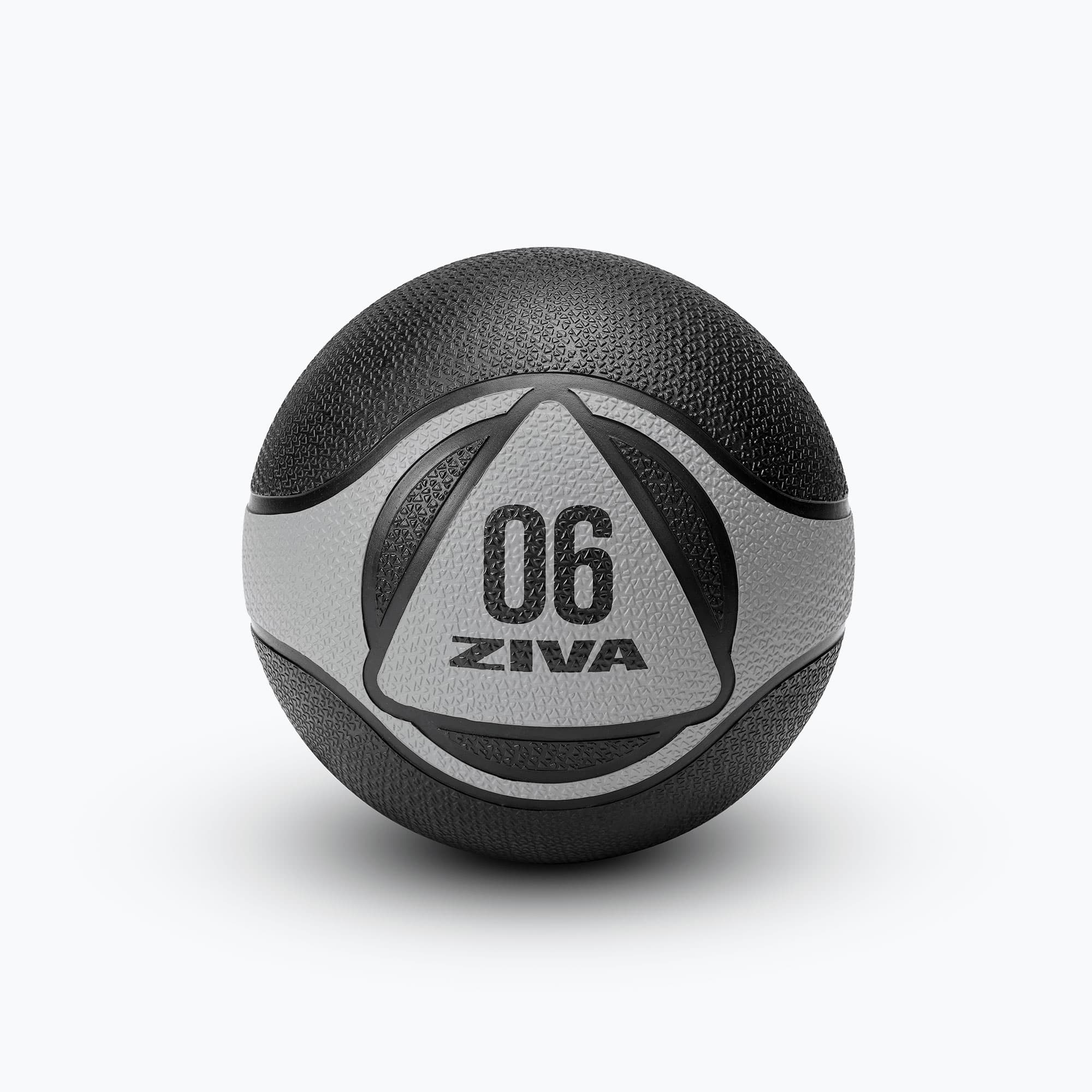 ZVO MEDICINE BALLS 2.0