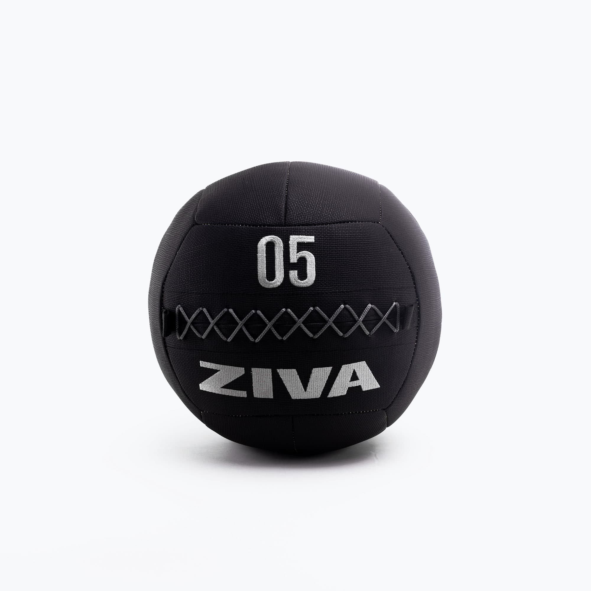 ZVO PREMIUM WALL BALLS 2.0