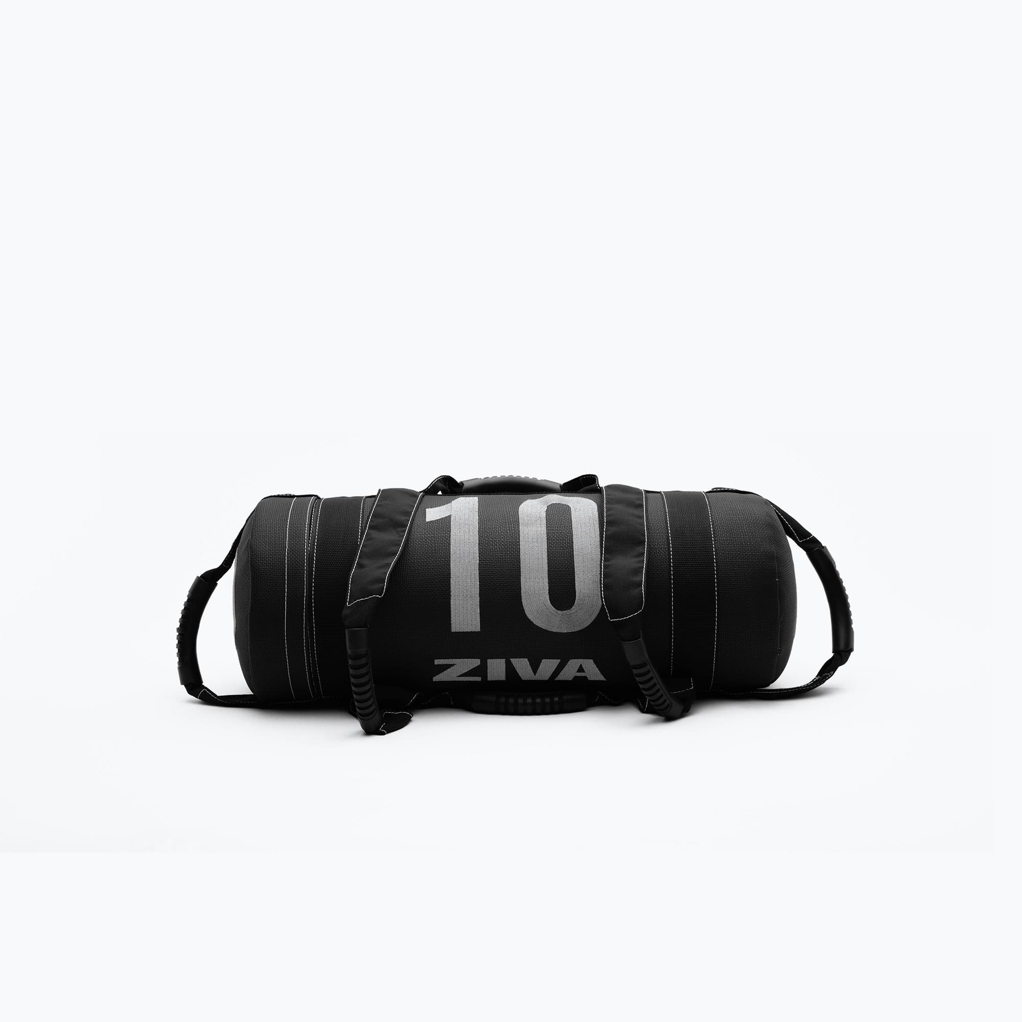 ZVO PREMIUM POWER CORE BAGS 2.0