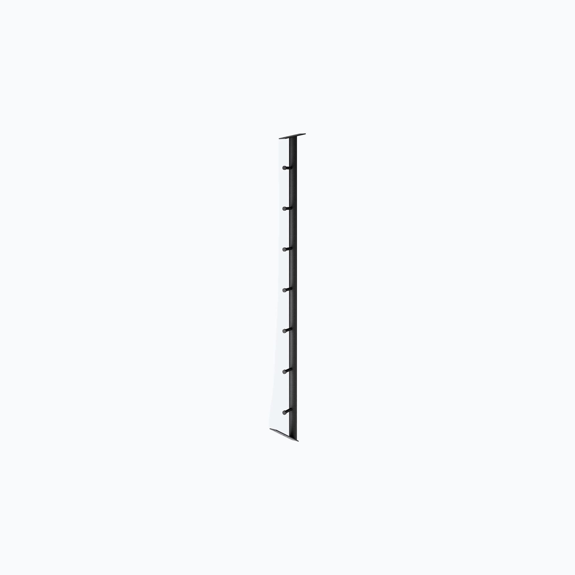 XP2 RESISTANCE BAND ANCHOR