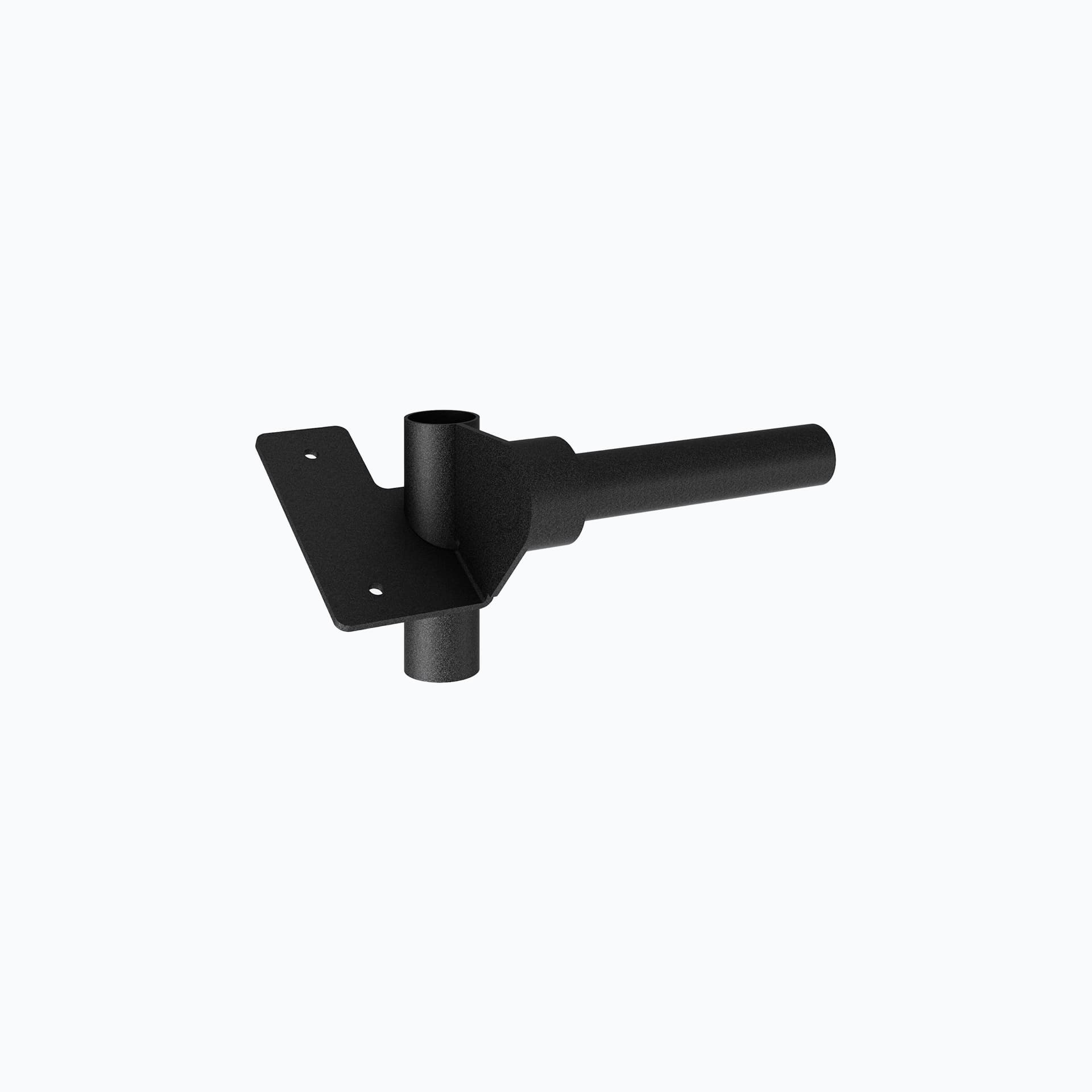 XP2 DOUBLE PLAY - BAR & PLATE STORAGE