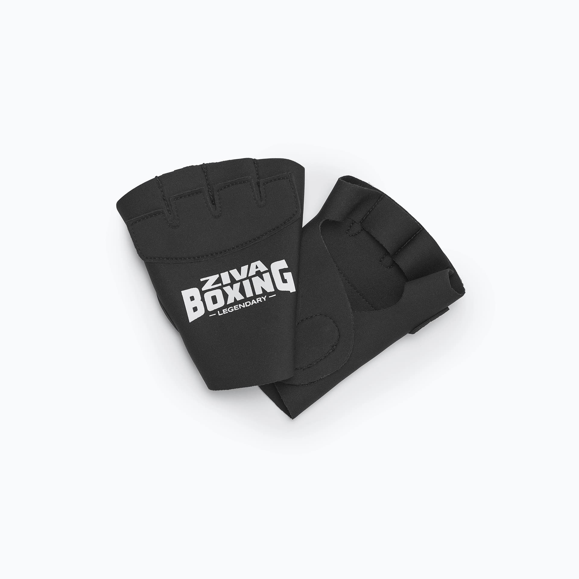PERFORMANCE BOXING BANDAGE GLOVES