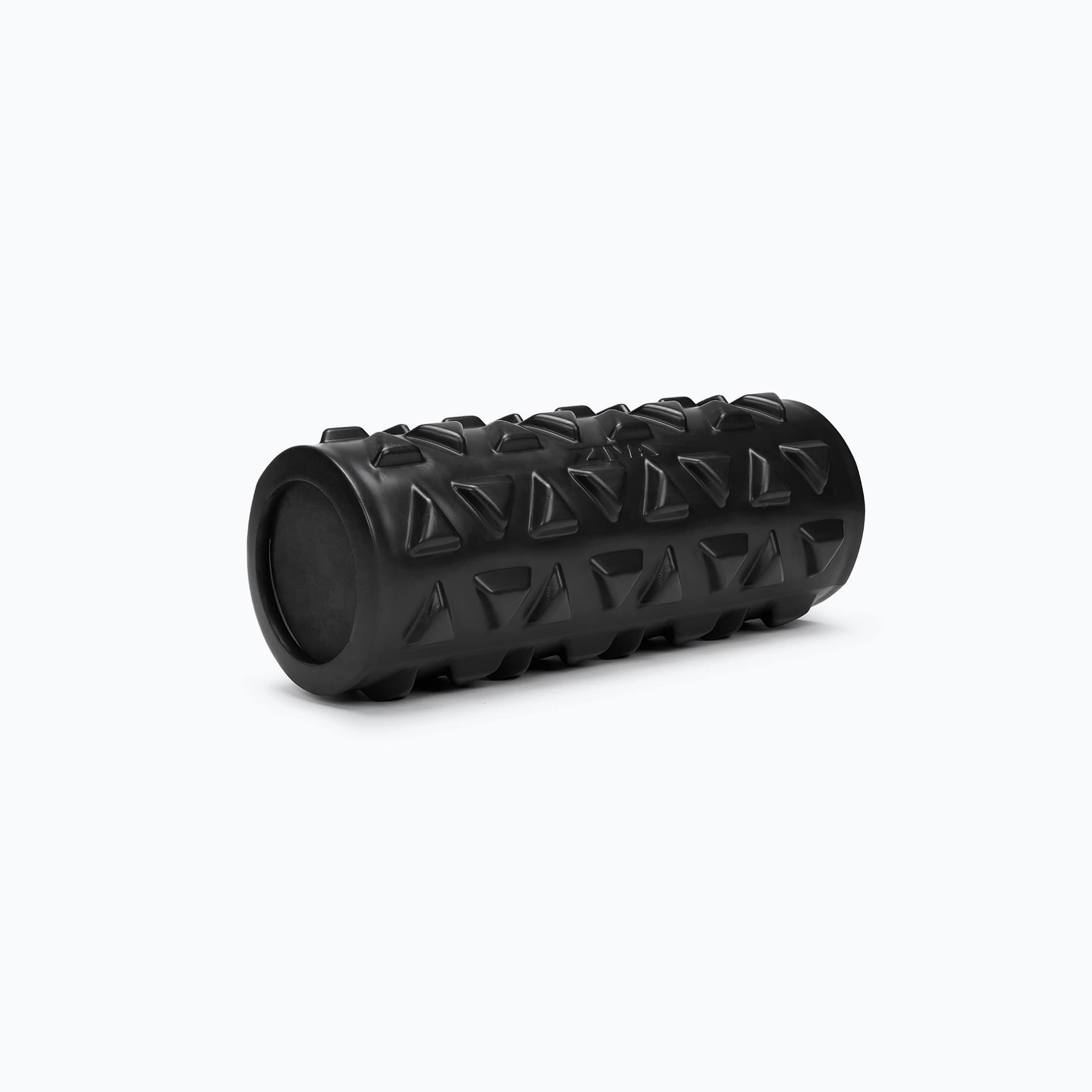 FOAM ROLLER