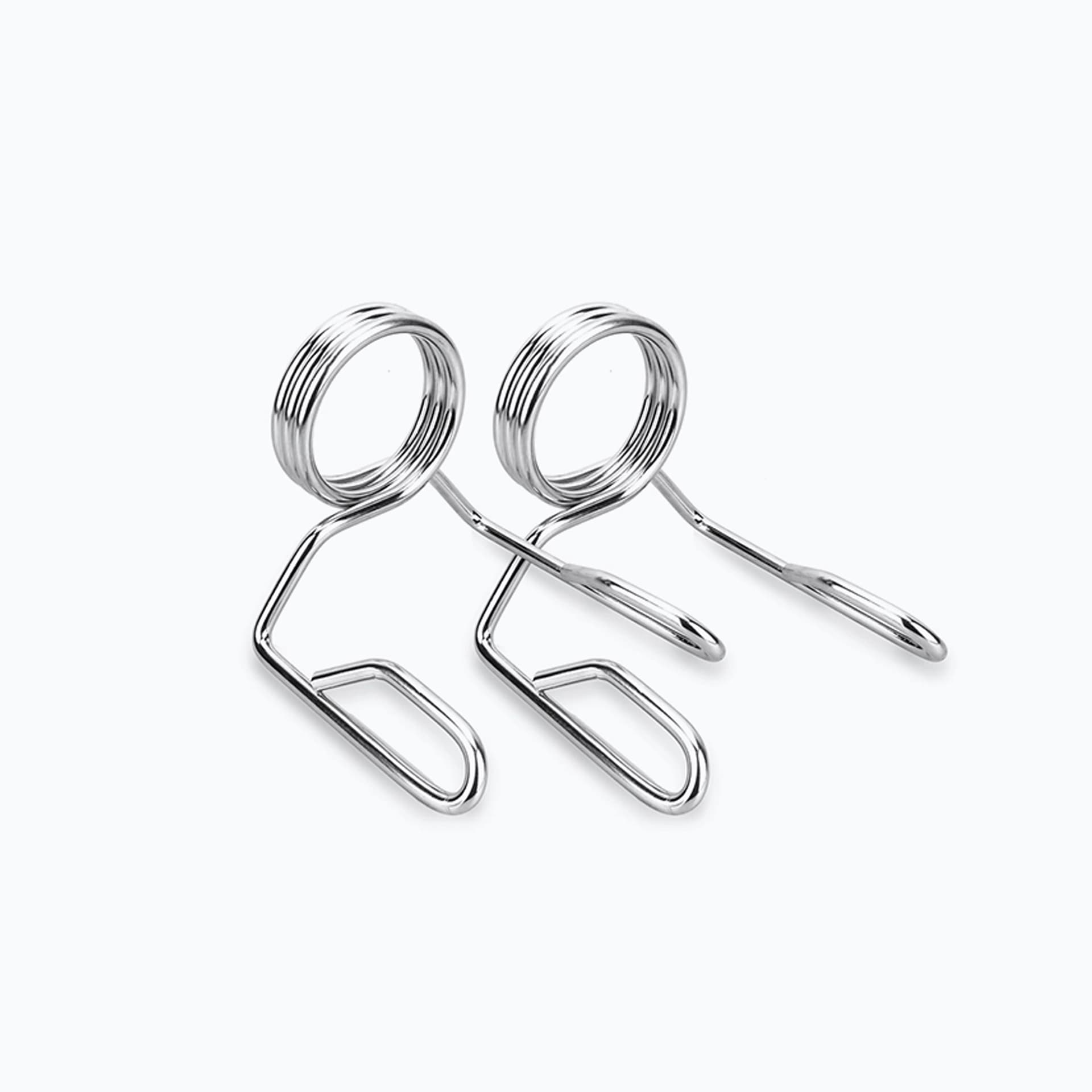 OLYMPIC SPRING COLLAR 100G