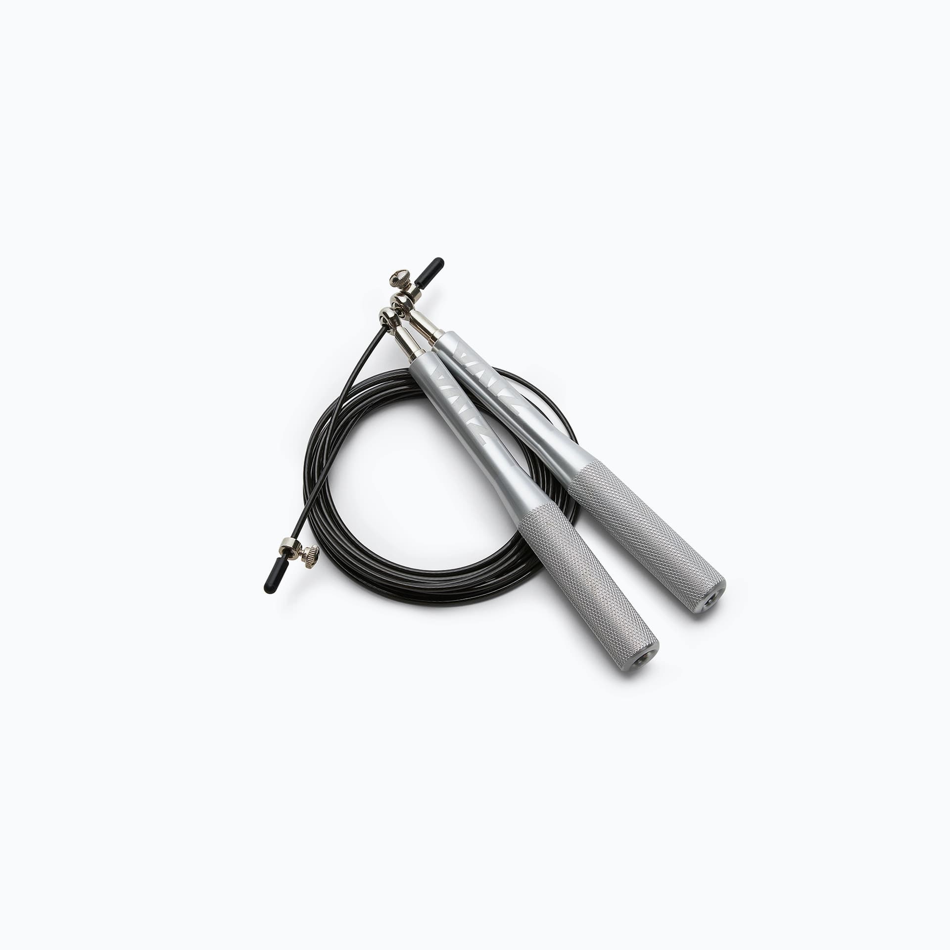 Aluminum Speed Jump Rope