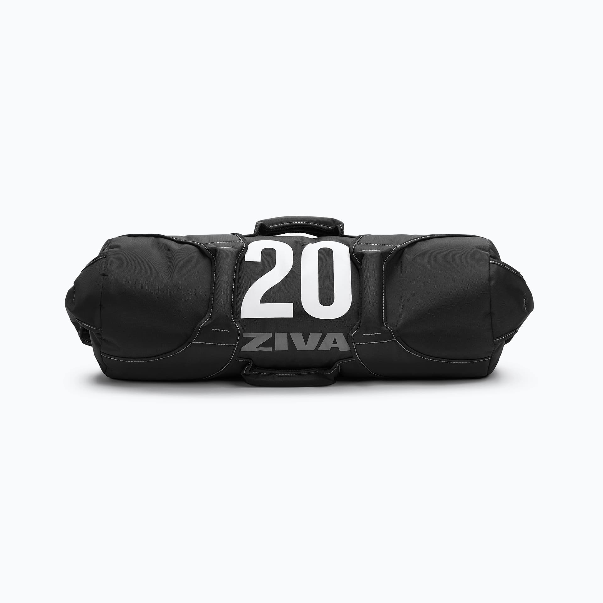 PERFORMANCE POWER SAND BAG SETS