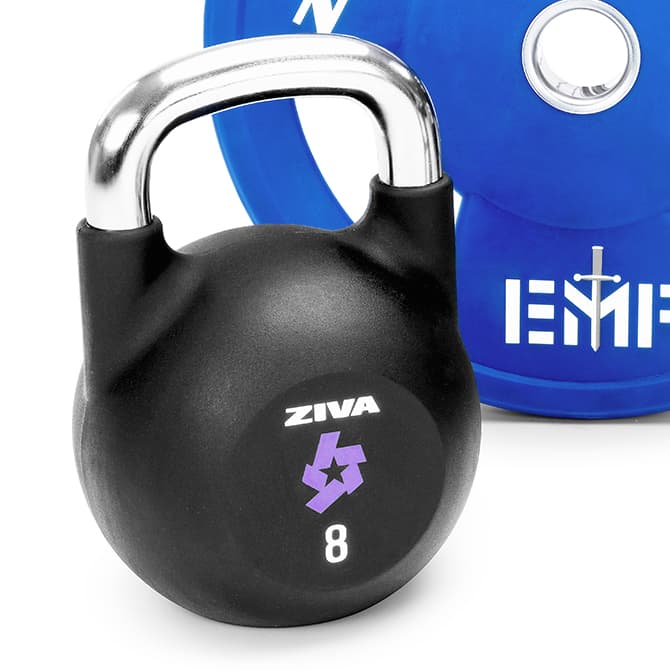 https://assets01.me.ziva.com/commercial/06-zvo-p-customization/01_CUSTOM_FOR_YOU/ZVO-Kettlebell.jpg