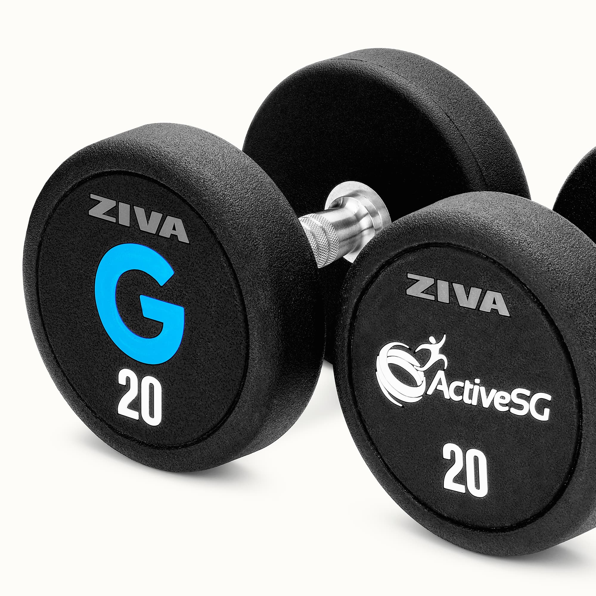 https://assets01.me.ziva.com/commercial/07-xp-customization/XP-Dumbbells.jpg