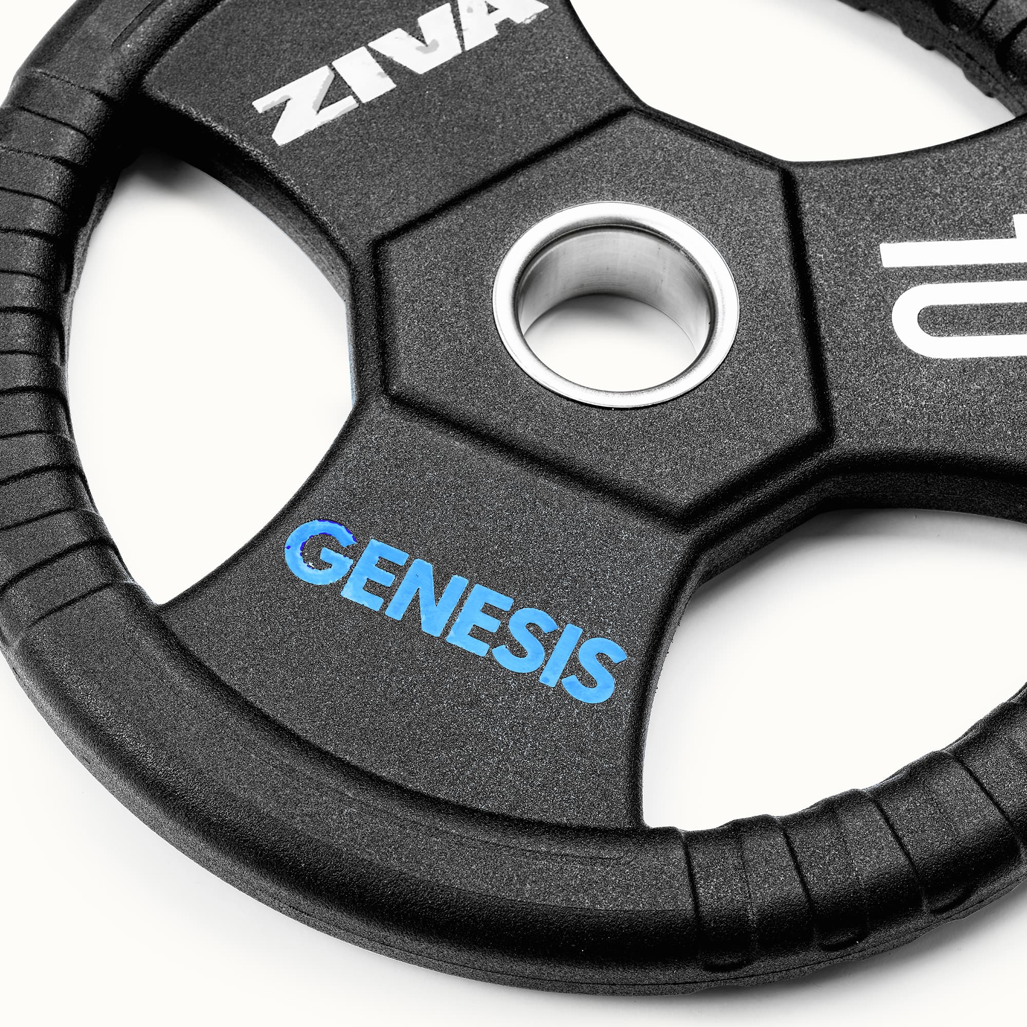 https://assets01.me.ziva.com/commercial/07-xp-customization/XP-Grip-Disc-Customization.jpg