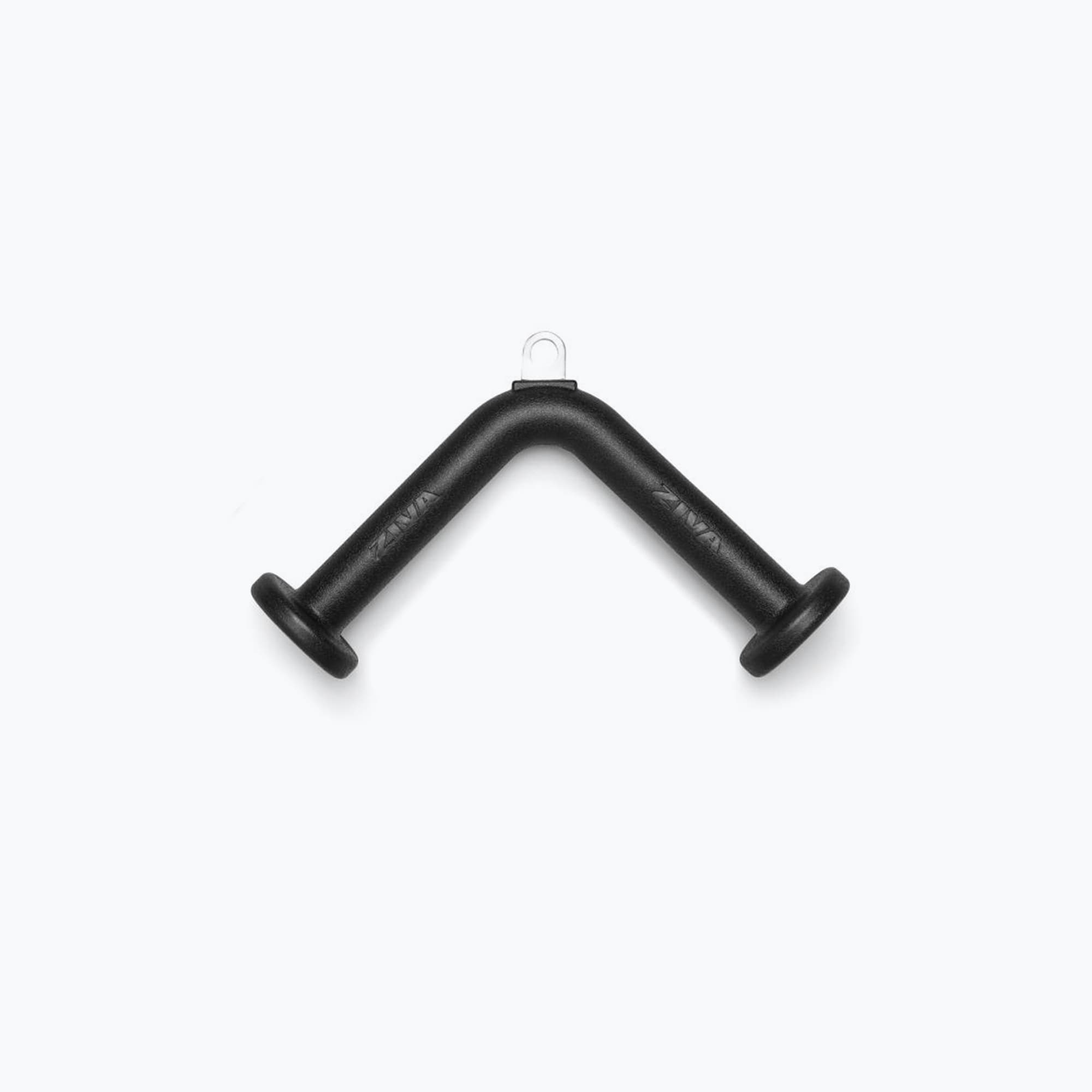 PREMIUM URETHANE ANGLED TRICEP BAR