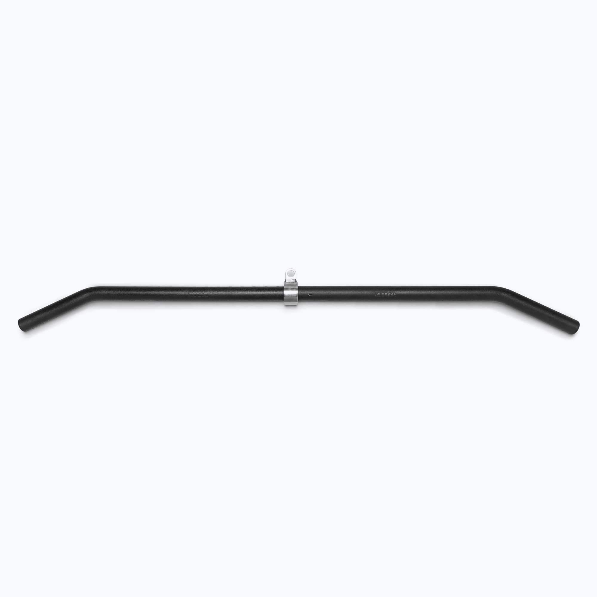 PREMIUM URETHANE LAT BAR