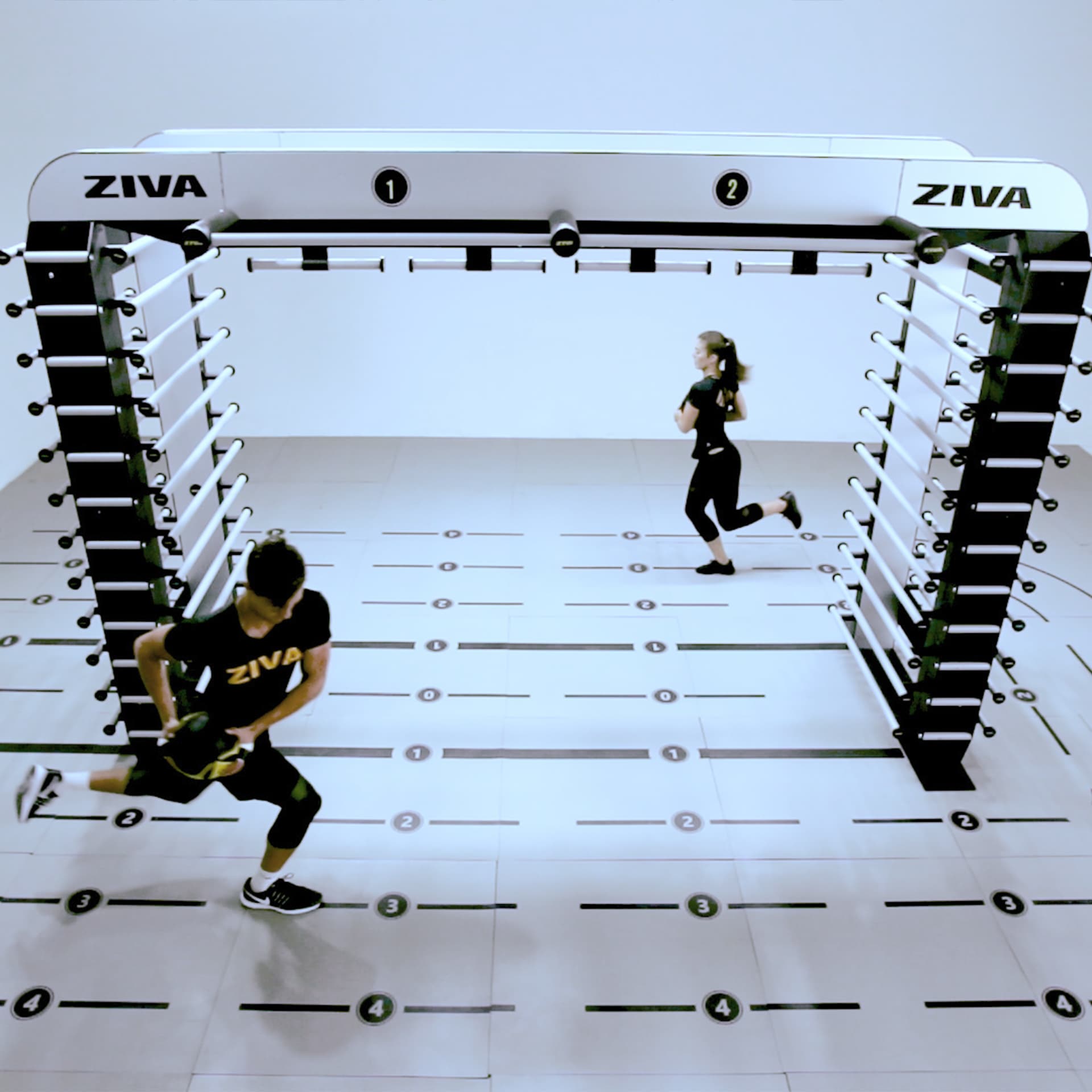 https://assets01.me.ziva.com/half-banner/Infinity+Training+Bridge.jpg