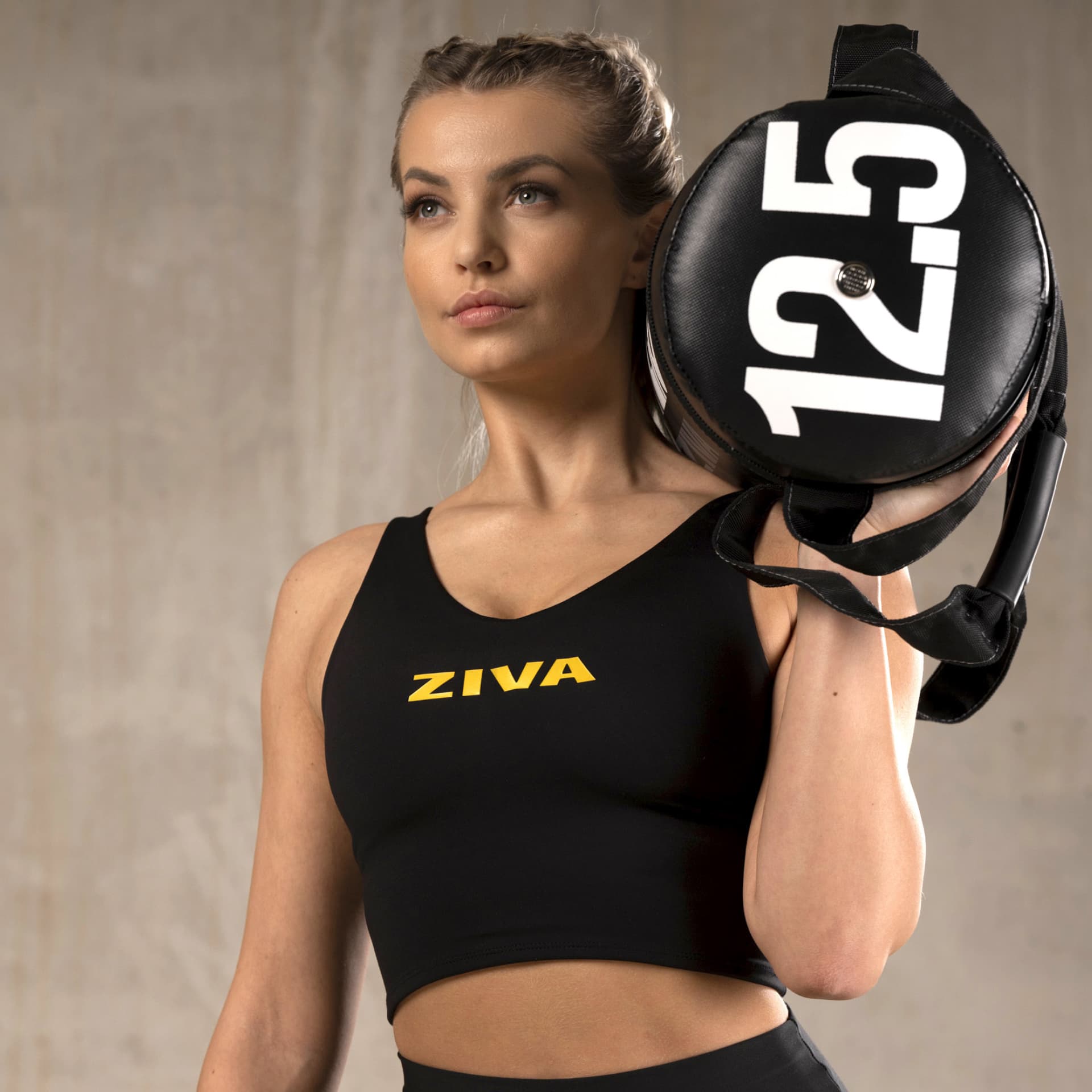 https://assets01.me.ziva.com/half-banner/Performance+Banner+2.jpg